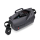 Manfrotto Manhattan Messenger Speedy 10 - 1486321 - zdjęcie 2